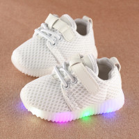 uploads/erp/collection/images/Children Shoes/0576xtp/XU0288976/img_b/img_b_XU0288976_3_v9FL2JZWwuU0-CwgCyOvE4K1t0yPTyuS